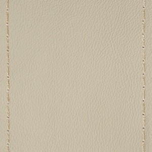 ΡΑΦΤΟ ΚΑΛΥΜΜΑ ΤΙΜΟΝΙΟΥ ΔΕΡΜΑΤΙΝΟ PREMIUM ΜΠΕΖ ΜΕ ΜΠΕΖ ΡΑΦΗ ΡΑΦΤΟ ΚΑΛΥΜΜΑ ΤΙΜΟΝΙΟΥ ΔΕΡΜΑΤΙΝΟ PREMIUM ΜΠΕΖ ΜΕ ΜΠΕΖ ΡΑΦΗ