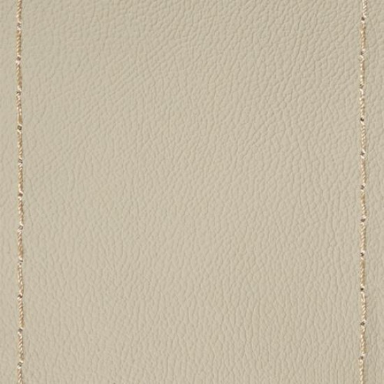 AMC-L3299.3 - ΡΑΦΤΟ ΚΑΛΥΜΜΑ ΤΙΜΟΝΙΟΥ ΔΕΡΜΑΤΙΝΟ PREMIUM ΜΠΕΖ ΜΕ ΜΠΕΖ ΡΑΦΗ ΡΑΦΤΟ ΚΑΛΥΜΜΑ ΤΙΜΟΝΙΟΥ ΔΕΡΜΑΤΙΝΟ PREMIUM ΜΠΕΖ ΜΕ ΜΠΕΖ ΡΑΦΗ