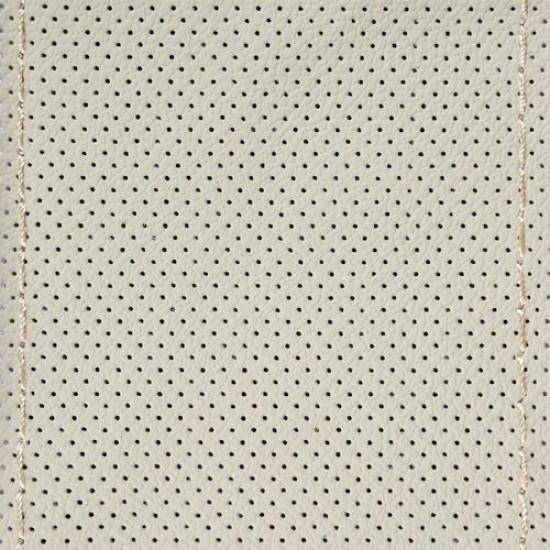 AMC-L3299.7 - ΡΑΦΤΟ ΚΑΛΥΜΜΑ ΤΙΜΟΝΙΟΥ ΔΙΑΤΡΗΤΟ ΔΕΡΜΑΤΙΝΟ PREMIUM PERFORATED ΜΠΕΖ ΜΕ ΜΠΕΖ ΡΑΦΗ ΡΑΦΤΟ ΚΑΛΥΜΜΑ ΤΙΜΟΝΙΟΥ ΔΙΑΤΡΗΤΟ ΔΕΡΜΑΤΙΝΟ PREMIUM PERFORATED ΜΠΕΖ ΜΕ ΜΠΕΖ ΡΑΦΗ