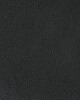AMC-L3301.1 - ΡΑΦΤΟ ΚΑΛΥΜΜΑ ΤΙΜΟΝΙΟΥ ΔΕΡΜΑΤΙΝΟ STANDARD ΜΑΥΡΟ ΜΕ ΜΑΥΡΗ ΡΑΦΗ ΡΑΦΤΟ ΚΑΛΥΜΜΑ ΤΙΜΟΝΙΟΥ ΔΕΡΜΑΤΙΝΟ STANDARD ΜΑΥΡΟ ΜΕ ΜΑΥΡΗ ΡΑΦΗ