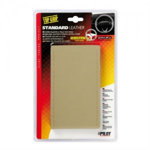 ΡΑΦΤΟ ΚΑΛΥΜΜΑ ΤΙΜΟΝΙΟΥ ΔΕΡΜΑΤΙΝΟ STANDARD ΜΠΕΖ ΜΕ ΜΠΕΖ ΡΑΦΗ ΡΑΦΤΟ ΚΑΛΥΜΜΑ ΤΙΜΟΝΙΟΥ ΔΕΡΜΑΤΙΝΟ STANDARD ΜΠΕΖ ΜΕ ΜΠΕΖ ΡΑΦΗ