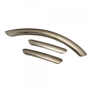 ΔΙΑΚΟΣΜΗΤΙΚΟ ΤΙΜΟΝΙΟΥ "PRO-WHEEL" ΠΛΑΣΤΙΚΟ ΜΑΥΡΟ / ΧΡΩΜΙΟ 36-39cm UNIVERSAL LAMPA - 3 TEM. ΔΙΑΚΟΣΜΗΤΙΚΟ ΤΙΜΟΝΙΟΥ "PRO-WHEEL" ΠΛΑΣΤΙΚΟ ΜΑΥΡΟ / ΧΡΩΜΙΟ 36-39cm UNIVERSAL LAMPA - 3 TEM.