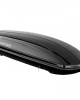 AMC-3430/MB - ΜΠΑΓΚΑΖΙΕΡΑ ΟΡΟΦΗΣ MANIA 460 BLACK ΜΑΥΡΟ ΧΡΩΜΑ ΜΕ ΓΥΑΛΙΣΤΕΡΗ ΥΦΗ MENABO ΜΠΑΓΚΑΖΙΕΡΑ ΟΡΟΦΗΣ MANIA 460 BLACK ΜΑΥΡΟ ΧΡΩΜΑ ΜΕ ΓΥΑΛΙΣΤΕΡΗ ΥΦΗ MENABO