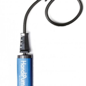 ΑΝΤΛΙΑ ΑΕΡΑ ΧΕΙΡΟΣ HANDIPUMP