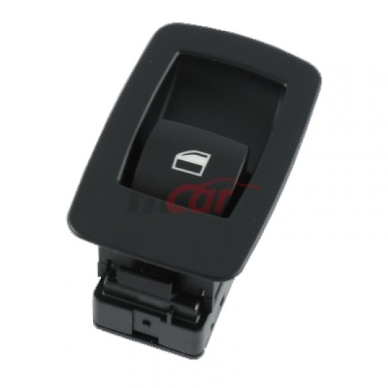 AMC-ΔΙΑΚ.AN-3511/MC - BMW ΣΕΙΡΑ 5 E60/E83 ΜΟΝΟΣ ΜΑΥΡΟΣ 4PIN ΔΙΑΚΟΠΤΗΣ ΠΑΡΑΘΥΡΩΝ orig.61319113773 BMW ΣΕΙΡΑ 5 E60/E83 ΜΟΝΟΣ ΜΑΥΡΟΣ 4PIN ΔΙΑΚΟΠΤΗΣ ΠΑΡΑΘΥΡΩΝ orig.61319113773