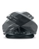 AMC-3540/MB - ΜΠΑΓΚΑΖΙΕΡΑ ΟΡΟΦΗΣ MANIA 460 DUO BLACK (ΜΑΥΡΗ/ΓΥΑΛΙΣΤΕΡΗ) MENABO ΜΠΑΓΚΑΖΙΕΡΑ ΟΡΟΦΗΣ MANIA 460 DUO BLACK (ΜΑΥΡΗ/ΓΥΑΛΙΣΤΕΡΗ) MENABO