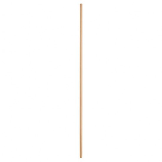 AMC-L3707.8 - ΚΟΝΤΑΡΙ ΞΥΛΙΝΟ ΓΙΑ ΣΚΟΥΠΑ BEACHWOOD 150cm (L3708.1+L3708.2) ΚΟΝΤΑΡΙ ΞΥΛΙΝΟ ΓΙΑ ΣΚΟΥΠΑ BEACHWOOD 150cm (L3708.1+L3708.2)