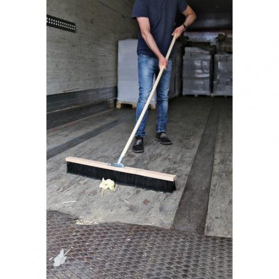 AMC-L3708.2 - ΣΚΟΥΠΑ BEACHWOOD ΕΝΙΣΧΥΜΕΝΗ PVC 60cm ΜΕ ΜΕΤΑΛΛΙΚΗ ΒΑΣΗ (ΧΩΡΙΣ ΚΟΝΤΑΡΙ) ΣΚΟΥΠΑ BEACHWOOD ΕΝΙΣΧΥΜΕΝΗ PVC 60cm ΜΕ ΜΕΤΑΛΛΙΚΗ ΒΑΣΗ (ΧΩΡΙΣ ΚΟΝΤΑΡΙ)