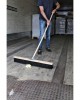 AMC-L3708.2 - ΣΚΟΥΠΑ BEACHWOOD ΕΝΙΣΧΥΜΕΝΗ PVC 60cm ΜΕ ΜΕΤΑΛΛΙΚΗ ΒΑΣΗ (ΧΩΡΙΣ ΚΟΝΤΑΡΙ) ΣΚΟΥΠΑ BEACHWOOD ΕΝΙΣΧΥΜΕΝΗ PVC 60cm ΜΕ ΜΕΤΑΛΛΙΚΗ ΒΑΣΗ (ΧΩΡΙΣ ΚΟΝΤΑΡΙ)