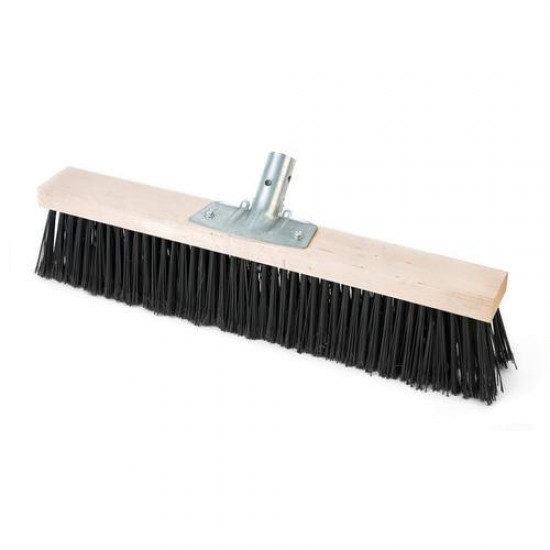 AMC-L3708.2 - ΣΚΟΥΠΑ BEACHWOOD ΕΝΙΣΧΥΜΕΝΗ PVC 60cm ΜΕ ΜΕΤΑΛΛΙΚΗ ΒΑΣΗ (ΧΩΡΙΣ ΚΟΝΤΑΡΙ) ΣΚΟΥΠΑ BEACHWOOD ΕΝΙΣΧΥΜΕΝΗ PVC 60cm ΜΕ ΜΕΤΑΛΛΙΚΗ ΒΑΣΗ (ΧΩΡΙΣ ΚΟΝΤΑΡΙ)