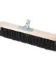 AMC-L3708.2 - ΣΚΟΥΠΑ BEACHWOOD ΕΝΙΣΧΥΜΕΝΗ PVC 60cm ΜΕ ΜΕΤΑΛΛΙΚΗ ΒΑΣΗ (ΧΩΡΙΣ ΚΟΝΤΑΡΙ) ΣΚΟΥΠΑ BEACHWOOD ΕΝΙΣΧΥΜΕΝΗ PVC 60cm ΜΕ ΜΕΤΑΛΛΙΚΗ ΒΑΣΗ (ΧΩΡΙΣ ΚΟΝΤΑΡΙ)