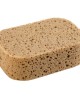 AMC-L3709.8 - ΣΦΟΥΓΓΑΡΙ ΠΛΥΣΙΜΑΤΟΣ CUBE 195x135x60mm ΣΦΟΥΓΓΑΡΙ ΠΛΥΣΙΜΑΤΟΣ CUBE 195x135x60mm