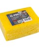 AMC-L3709.9 - ΣΦΟΥΓΓΑΡΙ ΠΛΥΣΙΜΑΤΟΣ XL-PRO 180x120x75mm ΣΦΟΥΓΓΑΡΙ ΠΛΥΣΙΜΑΤΟΣ XL-PRO 180x120x75mm