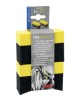 AMC-L3710.9 - ΣΦΟΥΓΓΑΡΙ ΓΥΑΛΙΣΜΑΤΟΣ ΕΛΑΣΤΙΚΩΝ TYRE MAKE-UP 95x65x40mm 2ΤΕΜ. ΣΦΟΥΓΓΑΡΙ ΓΥΑΛΙΣΜΑΤΟΣ ΕΛΑΣΤΙΚΩΝ TYRE MAKE-UP 95x65x40mm 2ΤΕΜ.