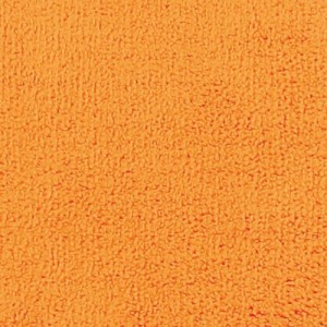 Lampa - Πανάκι για καθάρισμα - γυάλισμα - στέγνωμα με Microfibre (Μικροΐνες) Διπλής Όψης Premium (40x40 cm) - Γκρι / Πορτοκαλί - 1 τεμ. (L3716.5) Lampa - Πανάκι για καθάρισμα - γυάλισμα - στέγνωμα με Microfibre (Μικροΐνες) Διπλής Όψης Premium (40x40 cm) - Γκρι / Πορτοκαλί - 1 τεμ. (L3716.5)