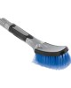 AMC-L3734.3 - ΒΟΥΡΤΣΑ ΚΑΘΑΡΙΣΜΟΥ ΧΕΙΡΟΣ PRO-GRIP XL 36cm ΜΕ ΠΑΡΟΧΗ ΝΕΡΟΥ/ΡΥΘΜΙΣΤΗ ΡΟΗΣ ΚΑΙ ΕΠΙΛΟΓΕΑ ΡΟΗΣ ΒΟΥΡΤΣΑ ΚΑΘΑΡΙΣΜΟΥ ΧΕΙΡΟΣ PRO-GRIP XL 36cm ΜΕ ΠΑΡΟΧΗ ΝΕΡΟΥ/ΡΥΘΜΙΣΤΗ ΡΟΗΣ ΚΑΙ ΕΠΙΛΟΓΕΑ ΡΟΗΣ