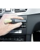 AMC-L3735.5 - ΒΟΥΡΤΣΑΚΙ (ΠΙΝΕΛΟ) ΛΕΠΤΟΜΕΡΟΥΣ ΚΑΘΑΡΙΣΜΟΥ ΚΑΙ ΜΑΛΑΚΗ ΜΥΤΗ ΑΠΟ ΚΑΟΥΤΣΟΥΚ PRO GRIP 2in1 19cm ΒΟΥΡΤΣΑΚΙ (ΠΙΝΕΛΟ) ΛΕΠΤΟΜΕΡΟΥΣ ΚΑΘΑΡΙΣΜΟΥ ΚΑΙ ΜΑΛΑΚΗ ΜΥΤΗ ΑΠΟ ΚΑΟΥΤΣΟΥΚ PRO GRIP 2in1 19cm
