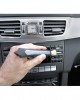 AMC-L3735.5 - ΒΟΥΡΤΣΑΚΙ (ΠΙΝΕΛΟ) ΛΕΠΤΟΜΕΡΟΥΣ ΚΑΘΑΡΙΣΜΟΥ ΚΑΙ ΜΑΛΑΚΗ ΜΥΤΗ ΑΠΟ ΚΑΟΥΤΣΟΥΚ PRO GRIP 2in1 19cm ΒΟΥΡΤΣΑΚΙ (ΠΙΝΕΛΟ) ΛΕΠΤΟΜΕΡΟΥΣ ΚΑΘΑΡΙΣΜΟΥ ΚΑΙ ΜΑΛΑΚΗ ΜΥΤΗ ΑΠΟ ΚΑΟΥΤΣΟΥΚ PRO GRIP 2in1 19cm
