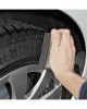 AMC-L3735.8 - ΣΦΟΥΓΓΑΡΙ ΓΥΑΛΙΣΜΑΤΟΣ ΕΛΑΣΤΙΚΩΝ PRO GRIP 10,5x6x6cm ΣΦΟΥΓΓΑΡΙ ΓΥΑΛΙΣΜΑΤΟΣ ΕΛΑΣΤΙΚΩΝ PRO GRIP 10,5x6x6cm