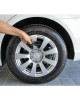 AMC-L3735.9 - ΒΟΥΡΤΣΕΣ ΚΑΘΑΡΙΣΜΟΥ ΕΣΩΤΕΡΙΚΟΥ/ΕΞΩΤΕΡΙΚΟΥ ΧΩΡΟΥ AUTO/MOTO PRO CLEAN ΣΕΤ 5 ΤΕΜΑΧΙΩΝ ΒΟΥΡΤΣΕΣ ΚΑΘΑΡΙΣΜΟΥ ΕΣΩΤΕΡΙΚΟΥ/ΕΞΩΤΕΡΙΚΟΥ ΧΩΡΟΥ AUTO/MOTO PRO CLEAN ΣΕΤ 5 ΤΕΜΑΧΙΩΝ