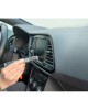 AMC-L3736.3 - ΣΕΤ ΒΟΥΡΤΣΑΚΙΑ ΚΑΘΑΡΙΣΜΟΥ ΕΣΩΤΕΡΙΚΟΥ ΑΥΤΟΚΙΝΗΤΟΥ 3ΤΕΜ. ΣΕΤ ΒΟΥΡΤΣΑΚΙΑ ΚΑΘΑΡΙΣΜΟΥ ΕΣΩΤΕΡΙΚΟΥ ΑΥΤΟΚΙΝΗΤΟΥ 3ΤΕΜ.