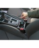 AMC-L3736.3 - ΣΕΤ ΒΟΥΡΤΣΑΚΙΑ ΚΑΘΑΡΙΣΜΟΥ ΕΣΩΤΕΡΙΚΟΥ ΑΥΤΟΚΙΝΗΤΟΥ 3ΤΕΜ. ΣΕΤ ΒΟΥΡΤΣΑΚΙΑ ΚΑΘΑΡΙΣΜΟΥ ΕΣΩΤΕΡΙΚΟΥ ΑΥΤΟΚΙΝΗΤΟΥ 3ΤΕΜ.