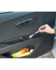 AMC-L3736.3 - ΣΕΤ ΒΟΥΡΤΣΑΚΙΑ ΚΑΘΑΡΙΣΜΟΥ ΕΣΩΤΕΡΙΚΟΥ ΑΥΤΟΚΙΝΗΤΟΥ 3ΤΕΜ. ΣΕΤ ΒΟΥΡΤΣΑΚΙΑ ΚΑΘΑΡΙΣΜΟΥ ΕΣΩΤΕΡΙΚΟΥ ΑΥΤΟΚΙΝΗΤΟΥ 3ΤΕΜ.