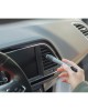 AMC-L3736.3 - ΣΕΤ ΒΟΥΡΤΣΑΚΙΑ ΚΑΘΑΡΙΣΜΟΥ ΕΣΩΤΕΡΙΚΟΥ ΑΥΤΟΚΙΝΗΤΟΥ 3ΤΕΜ. ΣΕΤ ΒΟΥΡΤΣΑΚΙΑ ΚΑΘΑΡΙΣΜΟΥ ΕΣΩΤΕΡΙΚΟΥ ΑΥΤΟΚΙΝΗΤΟΥ 3ΤΕΜ.