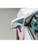 AMC-L3736.5 - ΛΕΠΙΔΑ ΣΙΛΙΚΟΝΗΣ/ΣΠΑΤΟΥΛΑ ΓΙΑ ΑΠΟΜΑΚΡΥΝΣΗ ΝΕΡΟΥ ΕΥΚΑΜΠΤΗ ΜΑΥΡΗ 30cm PROFESSIONAL SILICONE BLADE 1ΤΕΜ ΛΕΠΙΔΑ ΣΙΛΙΚΟΝΗΣ/ΣΠΑΤΟΥΛΑ ΓΙΑ ΑΠΟΜΑΚΡΥΝΣΗ ΝΕΡΟΥ ΕΥΚΑΜΠΤΗ ΜΑΥΡΗ 30cm PROFESSIONAL SILICONE BLADE 1ΤΕΜ
