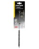 AMC-3736.6-LB - ΒΟΥΡΤΣΑΚΙ ΧΕΙΡΟΣ ΣΠΙΡΑΛ ΓΙΑ ΚΑΘΑΡΙΣΜΟ ΚΑΣΕΤΑΣ ΤΑΧΥΤΗΤΩΝ ΠΟΔΗΛΑΤΟΥ 26cm SPIRAL BRUSH LAMPA - 1 ΤΕΜ ΒΟΥΡΤΣΑΚΙ ΧΕΙΡΟΣ ΣΠΙΡΑΛ ΓΙΑ ΚΑΘΑΡΙΣΜΟ ΚΑΣΕΤΑΣ ΤΑΧΥΤΗΤΩΝ ΠΟΔΗΛΑΤΟΥ 26cm SPIRAL BRUSH LAMPA - 1 ΤΕΜ