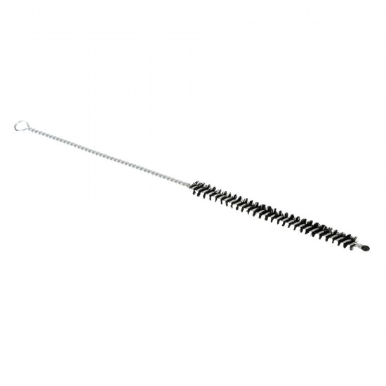 AMC-3736.6-LB - ΒΟΥΡΤΣΑΚΙ ΧΕΙΡΟΣ ΣΠΙΡΑΛ ΓΙΑ ΚΑΘΑΡΙΣΜΟ ΚΑΣΕΤΑΣ ΤΑΧΥΤΗΤΩΝ ΠΟΔΗΛΑΤΟΥ 26cm SPIRAL BRUSH LAMPA - 1 ΤΕΜ ΒΟΥΡΤΣΑΚΙ ΧΕΙΡΟΣ ΣΠΙΡΑΛ ΓΙΑ ΚΑΘΑΡΙΣΜΟ ΚΑΣΕΤΑΣ ΤΑΧΥΤΗΤΩΝ ΠΟΔΗΛΑΤΟΥ 26cm SPIRAL BRUSH LAMPA - 1 ΤΕΜ