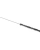 AMC-3736.6-LB - ΒΟΥΡΤΣΑΚΙ ΧΕΙΡΟΣ ΣΠΙΡΑΛ ΓΙΑ ΚΑΘΑΡΙΣΜΟ ΚΑΣΕΤΑΣ ΤΑΧΥΤΗΤΩΝ ΠΟΔΗΛΑΤΟΥ 26cm SPIRAL BRUSH LAMPA - 1 ΤΕΜ ΒΟΥΡΤΣΑΚΙ ΧΕΙΡΟΣ ΣΠΙΡΑΛ ΓΙΑ ΚΑΘΑΡΙΣΜΟ ΚΑΣΕΤΑΣ ΤΑΧΥΤΗΤΩΝ ΠΟΔΗΛΑΤΟΥ 26cm SPIRAL BRUSH LAMPA - 1 ΤΕΜ