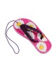 ΑΡΩΜΑΤΙΚΟ ΑΕΡΑΓΩΓΟΥ SUNNY BEACH CANDY 20,5gr LAMPA - 1 ΤΕΜ