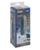 AMC-L3800.0 - ΒΟΥΡΤΣΑ ΠΛΥΣΙΜΑΤΟΣ ΜΕ ΠΛΑΣΤΙΚΗ ΤΡΙΧΑ (PVC) 7,5x24cm ΓΙΑ ΚΟΝΤΑΡΙΑ (L3806.0/L3807.2/L3807.0) ΒΟΥΡΤΣΑ ΠΛΥΣΙΜΑΤΟΣ ΜΕ ΠΛΑΣΤΙΚΗ ΤΡΙΧΑ (PVC) 7,5x24cm ΓΙΑ ΚΟΝΤΑΡΙΑ (L3806.0/L3807.2/L3807.0)