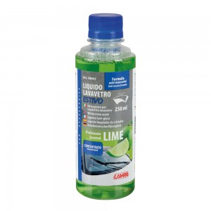 ΥΓΡΟ ΥΑΛΟΚΑΘΑΡΙΣΤΗΡΩΝ ΣΥΜΠΥΚΝΩΜΕΝΟ ΜΕ ΙΔΙΟΤΗΤΕΣ ΚΑΘΑΡΙΣΜΟΥ ΑΠΟ ΕΝΤΟΜΑ ΜΕ ΑΡΩΜΑ LIME 250ml ΥΓΡΟ ΥΑΛΟΚΑΘΑΡΙΣΤΗΡΩΝ ΣΥΜΠΥΚΝΩΜΕΝΟ ΜΕ ΙΔΙΟΤΗΤΕΣ ΚΑΘΑΡΙΣΜΟΥ ΑΠΟ ΕΝΤΟΜΑ ΜΕ ΑΡΩΜΑ LIME 250ml
