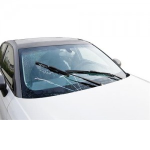 ΥΓΡΟ ΥΑΛΟΚΑΘΑΡΙΣΤΗΡΩΝ MIX ΚΑΛΟΚΑΙΡΙΝΟ 1000ml - ΔΕΝ ΧΡΕΙΑΖΕΤΑΙ ΑΡΑΙΩΣΗ ΥΓΡΟ ΥΑΛΟΚΑΘΑΡΙΣΤΗΡΩΝ MIX ΚΑΛΟΚΑΙΡΙΝΟ 1000ml - ΔΕΝ ΧΡΕΙΑΖΕΤΑΙ ΑΡΑΙΩΣΗ