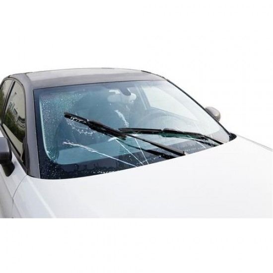 AMC-L3808.6 - ΥΓΡΟ ΥΑΛΟΚΑΘΑΡΙΣΤΗΡΩΝ MIX ESTIVO 1000ml ΣΥΜΠΥΚΝΩΜΕΝΟ ΥΓΡΟ ΥΑΛΟΚΑΘΑΡΙΣΤΗΡΩΝ MIX ESTIVO 1000ml ΣΥΜΠΥΚΝΩΜΕΝΟ