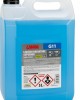 ΑΝΤΙΨΥΚΤΙΚΟ SUPERIOR-BLUE -3,5°C ΕΩΣ -36°C 5000ml ΣΥΜΠΙΚΝΩΜΕΝΟ (ΠΑΡΑΦΛΟΥ)