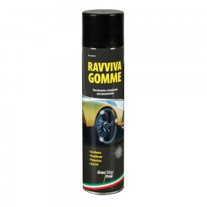 ΥΓΡΟ ΚΑΘΑΡΙΣΤΙΚΟ ΕΛΑΣΤΙΚΩΝ ΣΕ ΣΠΡΕΙ GRAN PREE 400ml LAMPA - 1 ΤΕΜ ΥΓΡΟ ΚΑΘΑΡΙΣΤΙΚΟ ΕΛΑΣΤΙΚΩΝ ΣΕ ΣΠΡΕΙ GRAN PREE 400ml LAMPA - 1 ΤΕΜ