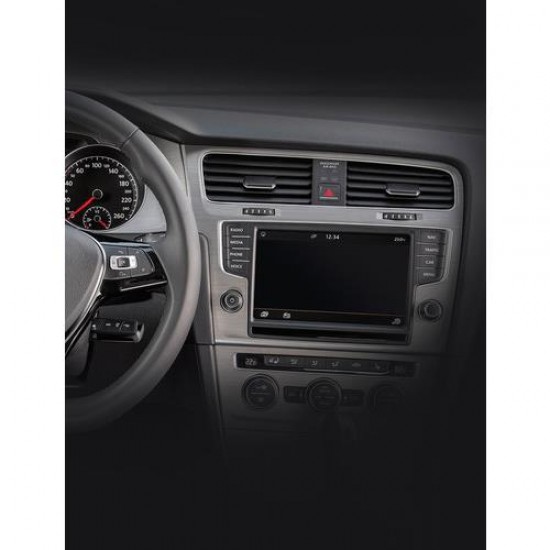 AMC-ΧΜ.L3820.5 - ΚΑΘΑΡΙΣΤΙΚΟ ΣΠΡΕΥ AIR CONDITION SANI-CLIMA 400ml ΚΑΘΑΡΙΣΤΙΚΟ ΣΠΡΕΥ AIR CONDITION SANI-CLIMA 400ml