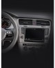 AMC-ΧΜ.L3820.5 - ΚΑΘΑΡΙΣΤΙΚΟ ΣΠΡΕΥ AIR CONDITION SANI-CLIMA 400ml ΚΑΘΑΡΙΣΤΙΚΟ ΣΠΡΕΥ AIR CONDITION SANI-CLIMA 400ml