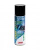 AMC-ΧΜ.L3820.5 - ΚΑΘΑΡΙΣΤΙΚΟ ΣΠΡΕΥ AIR CONDITION SANI-CLIMA 400ml ΚΑΘΑΡΙΣΤΙΚΟ ΣΠΡΕΥ AIR CONDITION SANI-CLIMA 400ml