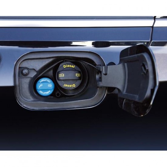 AMC-ΧΜ.L3820.8 - ΠΡΟΣΘΕΤΟ ΥΓΡΟ AD BLUE 10LT ΠΡΟΣΘΕΤΟ ΥΓΡΟ AD BLUE 10LT