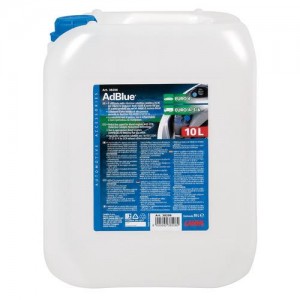 ΠΡΟΣΘΕΤΟ ΥΓΡΟ AD BLUE 10LT ΠΡΟΣΘΕΤΟ ΥΓΡΟ AD BLUE 10LT