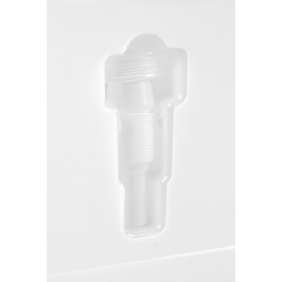 AMC-ΧΜ.L3820.8 - ΠΡΟΣΘΕΤΟ ΥΓΡΟ AD BLUE 10LT ΠΡΟΣΘΕΤΟ ΥΓΡΟ AD BLUE 10LT