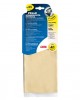 AMC-3829.5-LB-LM - ΓΝΗΣΙΟ ΔΕΡΜΑ ΣΑΜΟΥΑ (CHAMOIS) ΑΠΟ ΦΥΣΙΚΟ 100% ΔΕΡΜΑ ΠΡΟΒΑΤΟΥ 55x75cm (ΠΕΤΣΙ) ΓΝΗΣΙΟ ΔΕΡΜΑ ΣΑΜΟΥΑ (CHAMOIS) ΑΠΟ ΦΥΣΙΚΟ 100% ΔΕΡΜΑ ΠΡΟΒΑΤΟΥ 55x75cm (ΠΕΤΣΙ)