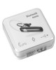 AMC-L3868.6/Τ - HANDS-FREE BLUETOOTH ΜΕ ΜΙΚΡΟΦΩΝΟ ΚΑΙ ΘΗΚΗ ΑΠΟΘΗΚΕΥΣΗΣ ΜΑΥΡΟ LAMPA - 1 TEM. HANDS-FREE BLUETOOTH ΜΕ ΜΙΚΡΟΦΩΝΟ ΚΑΙ ΘΗΚΗ ΑΠΟΘΗΚΕΥΣΗΣ ΜΑΥΡΟ LAMPA - 1 TEM.