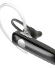 AMC-L3868.6/Τ - HANDS-FREE BLUETOOTH ΜΕ ΜΙΚΡΟΦΩΝΟ ΚΑΙ ΘΗΚΗ ΑΠΟΘΗΚΕΥΣΗΣ ΜΑΥΡΟ LAMPA - 1 TEM. HANDS-FREE BLUETOOTH ΜΕ ΜΙΚΡΟΦΩΝΟ ΚΑΙ ΘΗΚΗ ΑΠΟΘΗΚΕΥΣΗΣ ΜΑΥΡΟ LAMPA - 1 TEM.