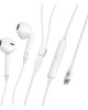 AMC-L3868.7/Τ - ΑΚΟΥΣΤΙΚΑ BLUETOOTH ΜΕ ΜΙΚΡΟΦΩΝΟ ΚΑΙ ΚΑΛΩΔΙΟ 120cm ΓΙΑ APPLE (8PIN) ΛΕΥΚΑ LAMPA - 1 TEM. ΑΚΟΥΣΤΙΚΑ BLUETOOTH ΜΕ ΜΙΚΡΟΦΩΝΟ ΚΑΙ ΚΑΛΩΔΙΟ 120cm ΓΙΑ APPLE (8PIN) ΛΕΥΚΑ LAMPA - 1 TEM.