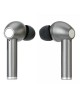 AMC-L3868.9/Τ - ΑΚΟΥΣΤΙΚΑ BLUETOOTH ΑΣΥΡΜΑΤΑ (ΜΟΥΣΙΚΗ/ΚΛΗΣΕΙΣ) ΜΕ ΘΗΚΗ ΑΣΗΜΙ LAMPA ΑΚΟΥΣΤΙΚΑ BLUETOOTH ΑΣΥΡΜΑΤΑ (ΜΟΥΣΙΚΗ/ΚΛΗΣΕΙΣ) ΜΕ ΘΗΚΗ ΑΣΗΜΙ LAMPA